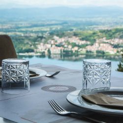 gaitanis table view
