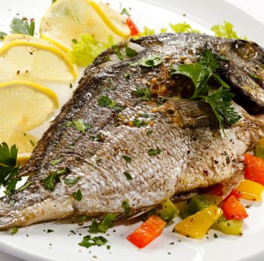 shutterstock_123883123